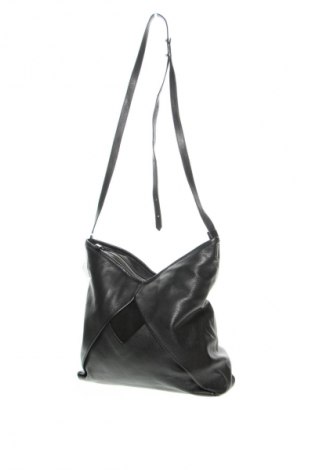 Damentasche, Farbe Schwarz, Preis € 45,17