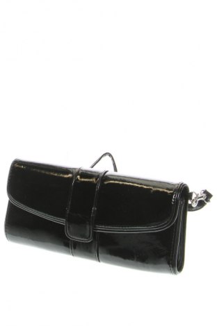 Damentasche, Farbe Schwarz, Preis € 5,10