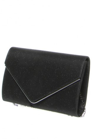 Damentasche, Farbe Schwarz, Preis € 16,16