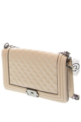 Damentasche, Farbe Beige, Preis 30,00 €