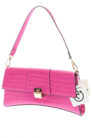 Damentasche Aldo, Farbe Rosa, Preis 41,25 €