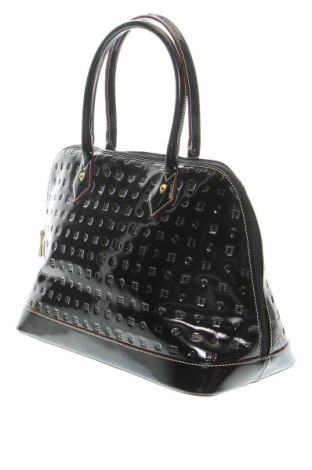 Дамска чанта Arcadia, Цвят Черен, Цена 54,74 лв.