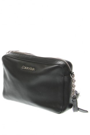 Damentasche Calvin Klein, Farbe Schwarz, Preis € 97,49