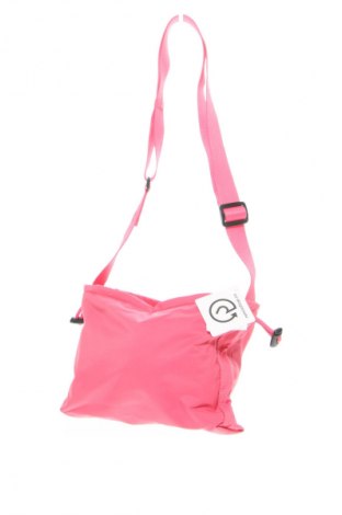 Damentasche Calvin Klein, Farbe Rosa, Preis € 78,99