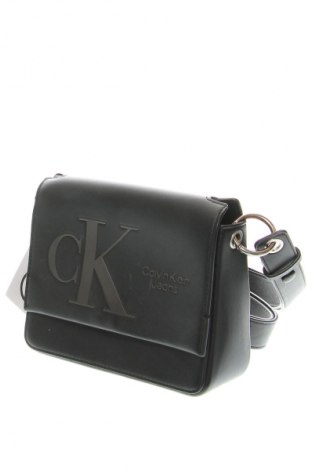 Damentasche Calvin Klein, Farbe Schwarz, Preis € 97,49