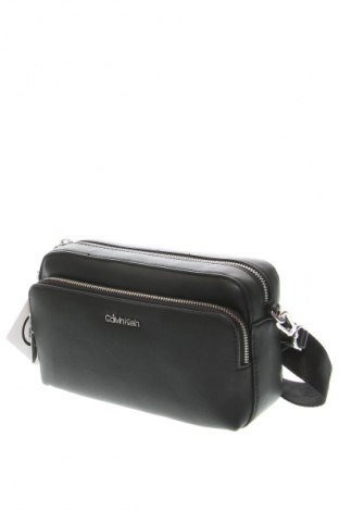 Damentasche Calvin Klein, Farbe Schwarz, Preis € 53,49