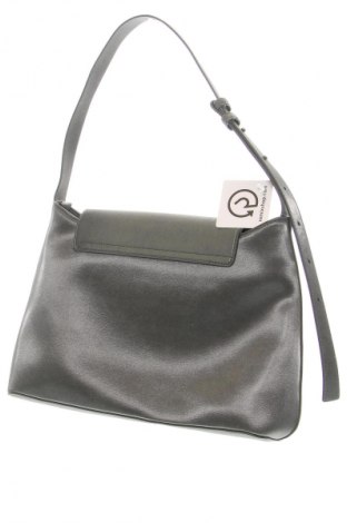 Damentasche Calvin Klein, Farbe Grau, Preis 132,99 €