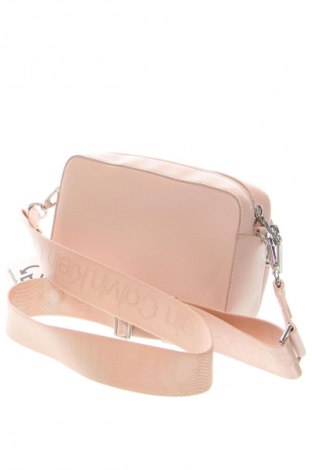 Damentasche Calvin Klein, Farbe Rosa, Preis 83,99 €