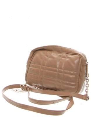 Damentasche Calvin Klein, Farbe Beige, Preis 83,79 €