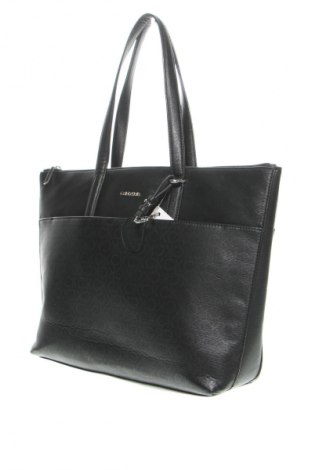 Damentasche Calvin Klein, Farbe Schwarz, Preis € 89,99