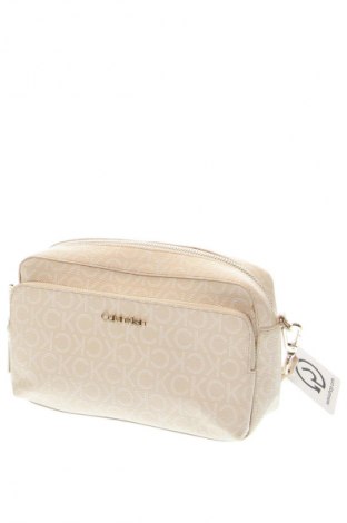 Damentasche Calvin Klein, Farbe Mehrfarbig, Preis 83,99 €