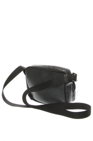 Geantă de femei Calvin Klein, Culoare Negru, Preț 408,99 Lei