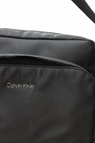 Damentasche Calvin Klein, Farbe Schwarz, Preis € 53,49