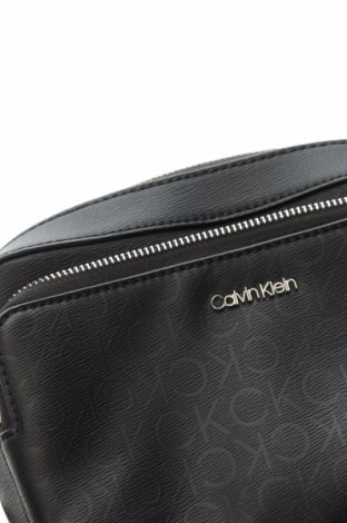 Damentasche Calvin Klein, Farbe Schwarz, Preis € 83,99