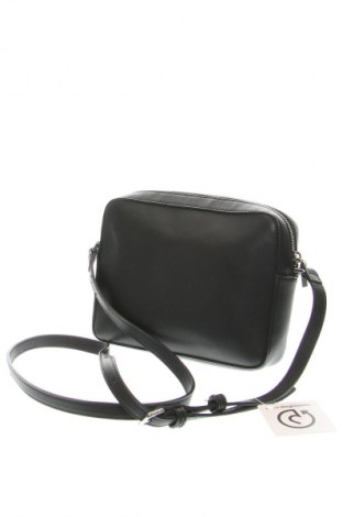 Geantă de femei Calvin Klein, Culoare Negru, Preț 251,99 Lei