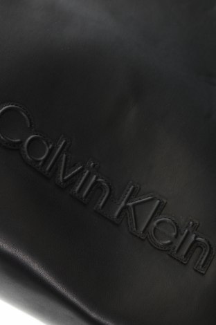 Dámská kabelka  Calvin Klein, Barva Černá, Cena  3 479,00 Kč