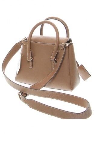 Damentasche Calvin Klein, Farbe Beige, Preis 151,99 €