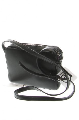 Damentasche Calvin Klein, Farbe Schwarz, Preis € 77,99