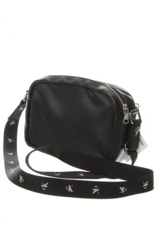 Damentasche Calvin Klein, Farbe Schwarz, Preis € 94,49