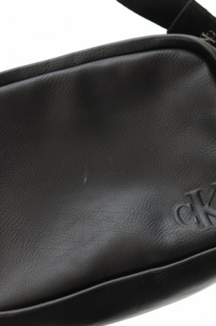 Damentasche Calvin Klein, Farbe Schwarz, Preis € 94,49