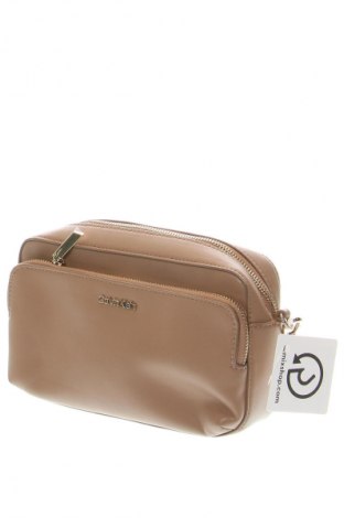 Damentasche Calvin Klein, Farbe Braun, Preis € 67,29