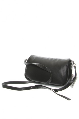 Damentasche Calvin Klein, Farbe Schwarz, Preis € 89,99