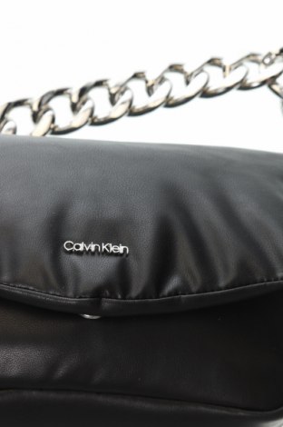 Damentasche Calvin Klein, Farbe Schwarz, Preis 89,49 €