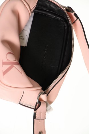 Damentasche Calvin Klein, Farbe Rosa, Preis € 91,29