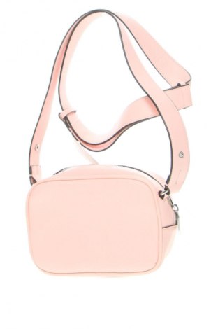 Damentasche Calvin Klein, Farbe Rosa, Preis € 91,29