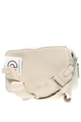 Damentasche Calvin Klein, Farbe Beige, Preis € 91,29