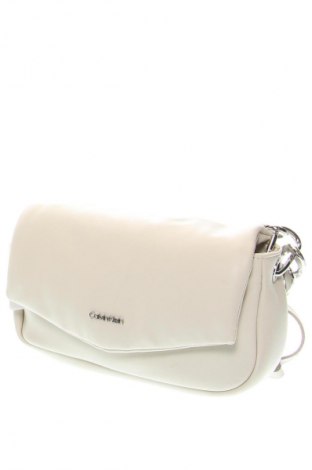 Damentasche Calvin Klein, Farbe Beige, Preis € 60,99