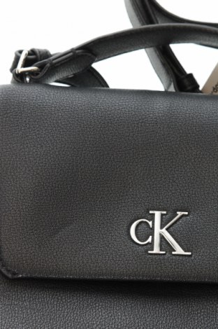 Damentasche Calvin Klein, Farbe Schwarz, Preis € 94,49