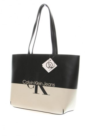 Damentasche Calvin Klein, Farbe Mehrfarbig, Preis € 91,49