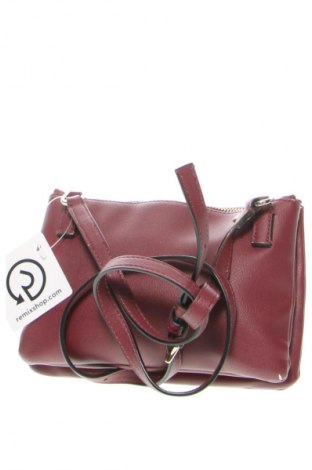 Damentasche Calvin Klein, Farbe Rot, Preis € 97,49