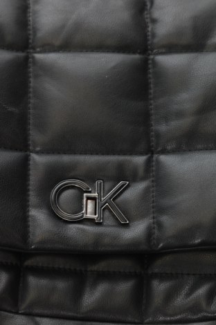 Damentasche Calvin Klein, Farbe Schwarz, Preis 151,99 €