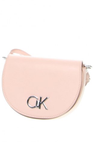 Damentasche Calvin Klein, Farbe Rosa, Preis 151,99 €