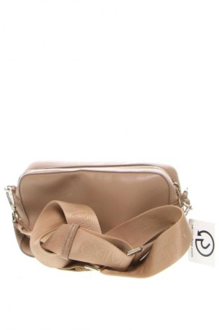 Damentasche Calvin Klein, Farbe Braun, Preis € 112,79