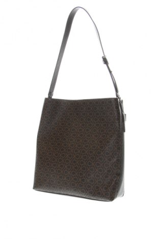 Damentasche Calvin Klein, Farbe Braun, Preis € 94,49