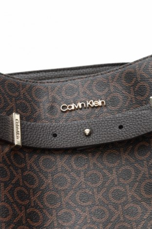 Damentasche Calvin Klein, Farbe Braun, Preis € 94,49