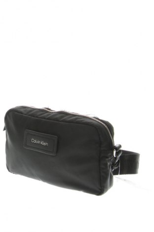 Γυναικεία τσάντα Calvin Klein, Χρώμα Μαύρο, Τιμή 41,99 €