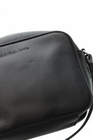 Γυναικεία τσάντα Calvin Klein, Χρώμα Μαύρο, Τιμή 83,99 €