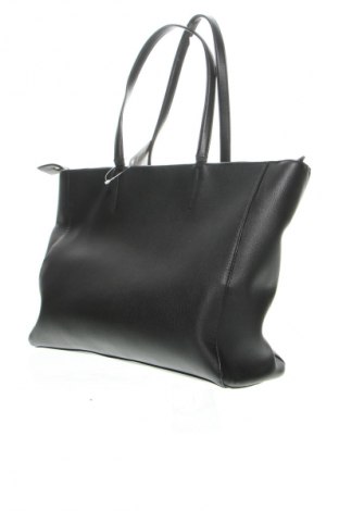 Damentasche Calvin Klein, Farbe Schwarz, Preis € 151,99