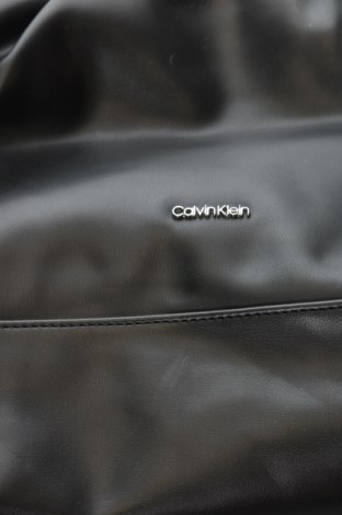 Dámská kabelka  Calvin Klein, Barva Černá, Cena  2 575,00 Kč