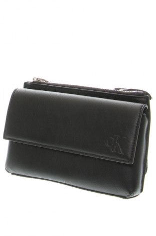 Damentasche Calvin Klein, Farbe Schwarz, Preis € 77,99