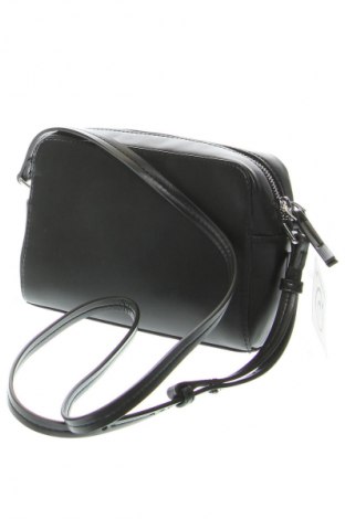 Damentasche Calvin Klein, Farbe Schwarz, Preis € 53,49