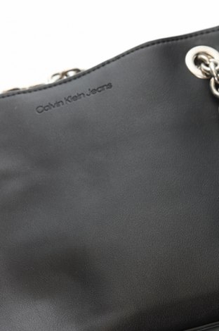 Dámská kabelka  Calvin Klein Jeans, Barva Černá, Cena  2 393,00 Kč