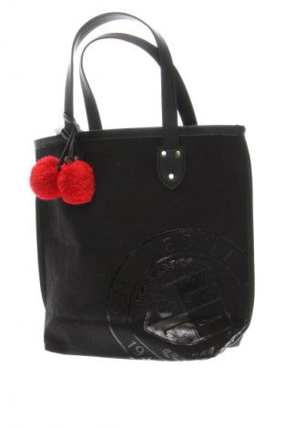 Дамска чанта Estee Lauder, Цвят Черен, Цена 65,69 лв.