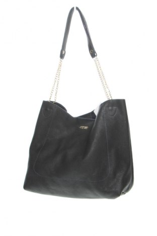Damentasche Exte, Farbe Schwarz, Preis € 46,47