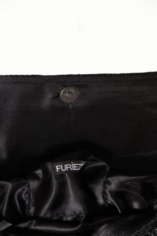 Damentasche Furiezza, Farbe Schwarz, Preis € 6,14