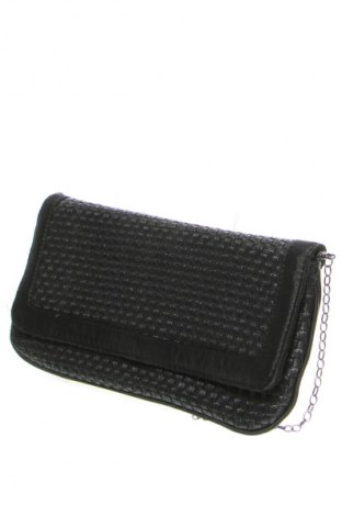 Damentasche Furiezza, Farbe Schwarz, Preis € 10,74